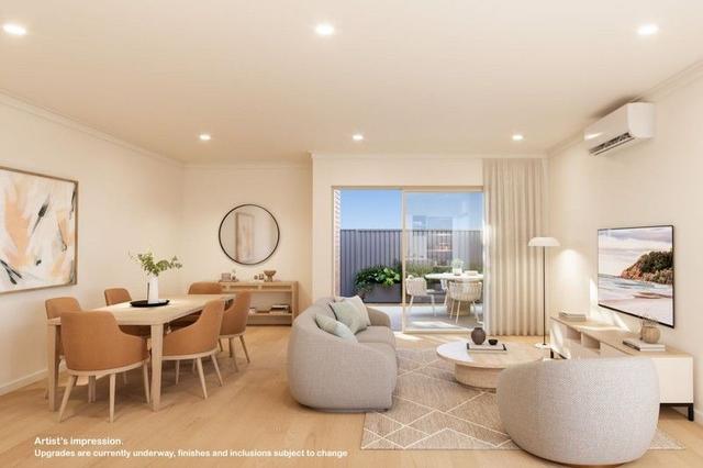 2/67-81 Maroondah Highway, VIC 3136