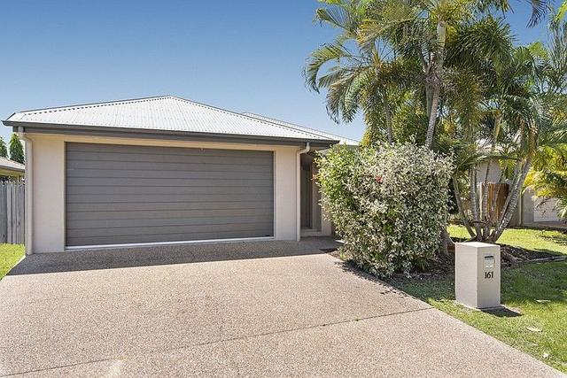 161 Freshwater Drive, QLD 4814