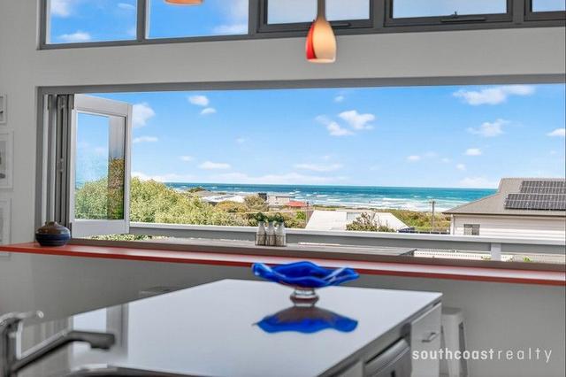 7 Ellensford Terrace, SA 5213