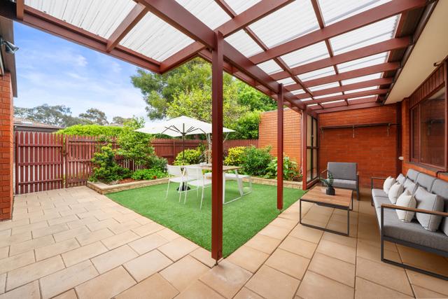 9/2 Marr Street, ACT 2607