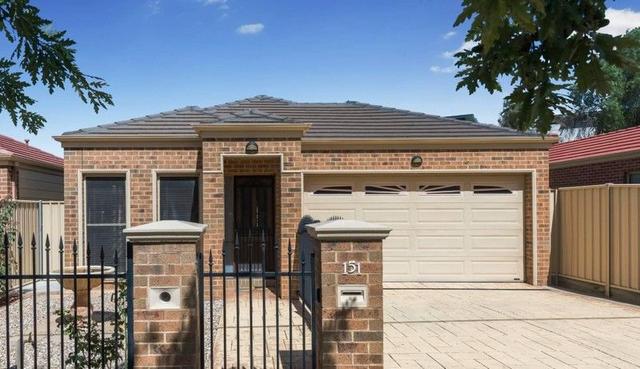 151 Thistle Street, VIC 3555