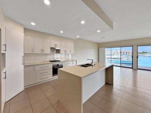 3/23 South Point Drive, SA 5606