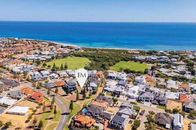 20 Seaview Place, WA 6210
