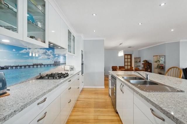 21 Kurrat Elbow, WA 6055