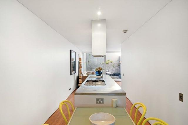 1/242 Palmer Street, NSW 2010