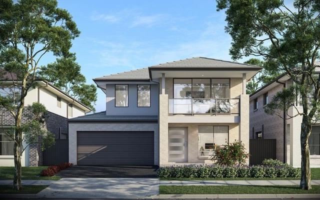 Lot 570 Bodalla Street, NSW 2527