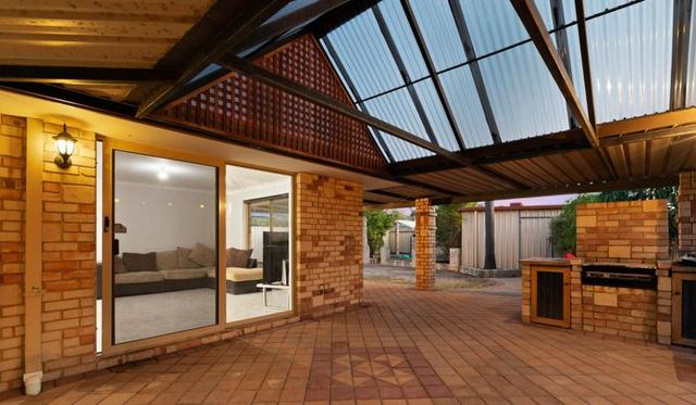 34 Lydiard Retreat, WA 6155