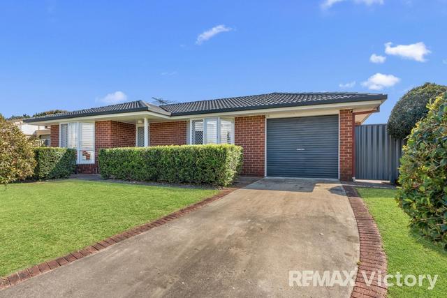 15 Abbey Road, QLD 4510
