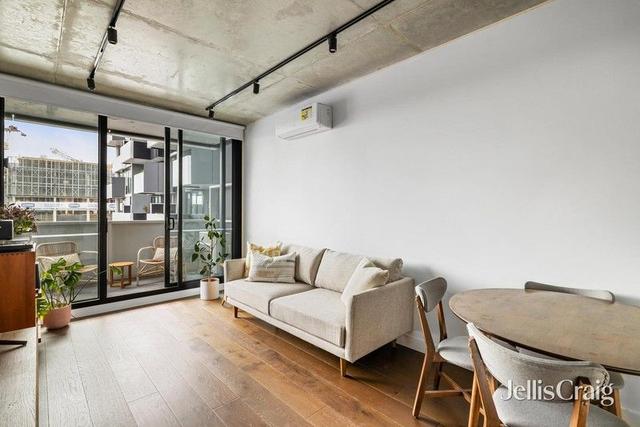 608/154 Cremorne Street, VIC 3121