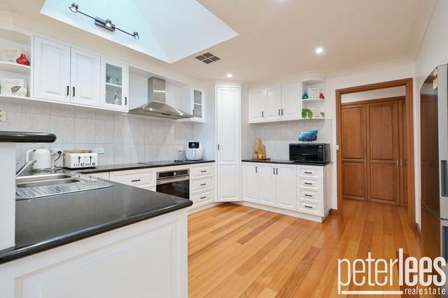 15 Lila Dr, TAS 7250