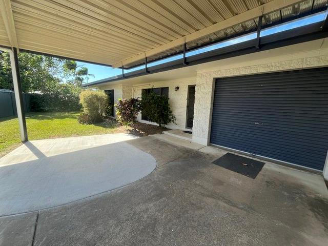 2/14 Turner Street, QLD 4870