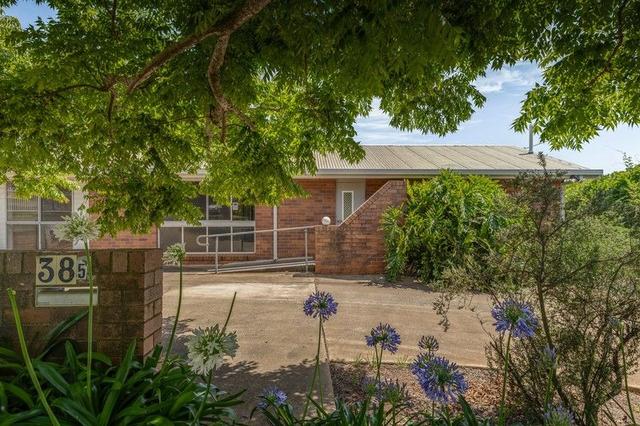 385 Alderley Street, QLD 4350