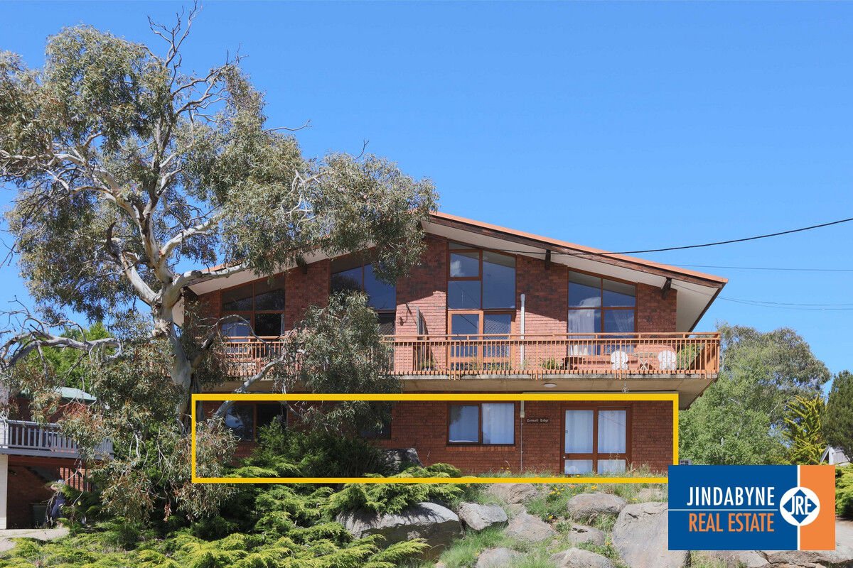 1/28 Townsend Street, Jindabyne NSW 2627 Allhomes