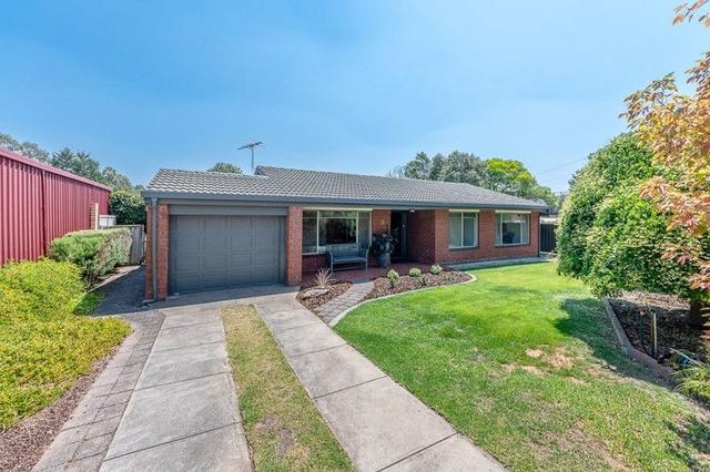 13 Sandford Avenue, SA 5251