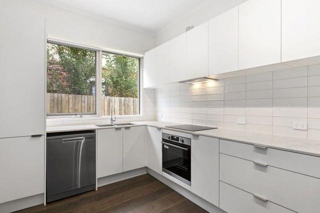 25 Lexton Grove, VIC 3181