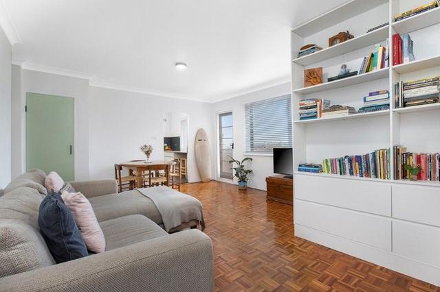 3/4 Second Avenue, NSW 2035