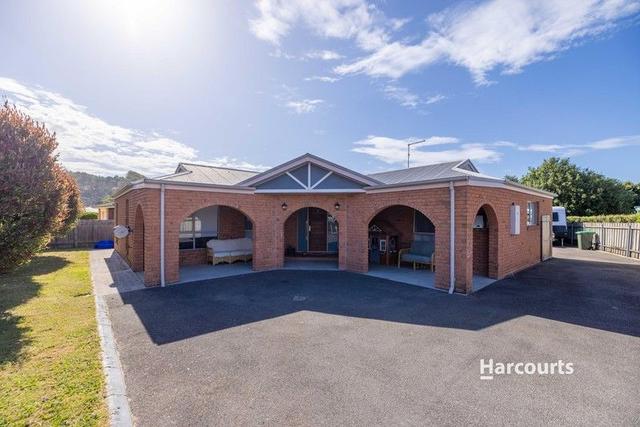 11 Racecourse Crescent, TAS 7315