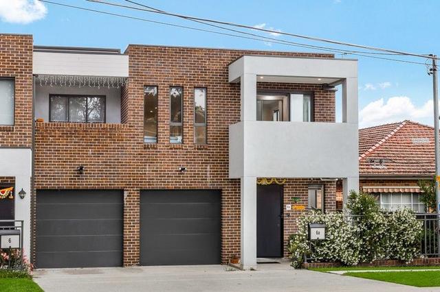 6A Wyena Road, NSW 2145
