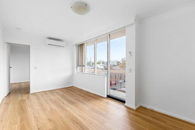 9/4 Powell Street, VIC 3141