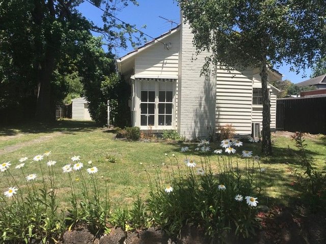 2 Armstrong Street, VIC 3193