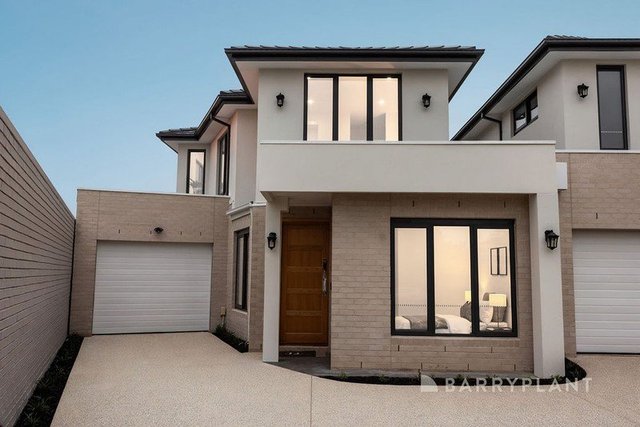 2A Acol Court, VIC 3170