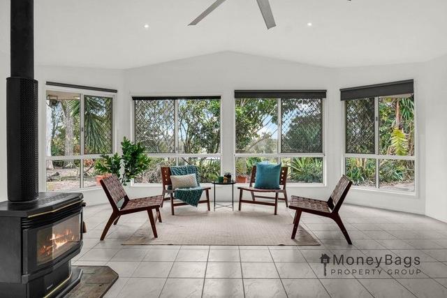 125 Henderson Road, QLD 4280