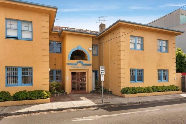 3/4 Irwell Street, VIC 3182