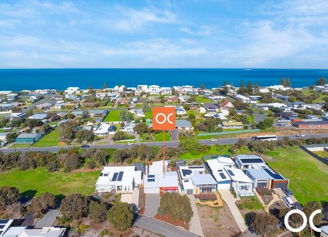7 Sun Orchid Drive, SA 5211