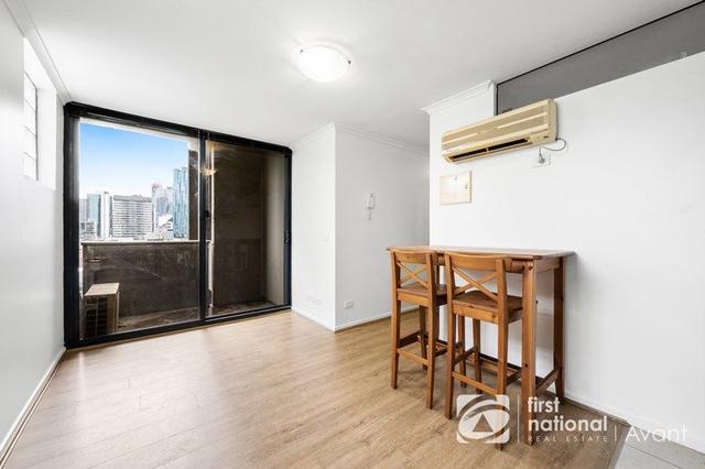 139 Lonsdale Street, VIC 3000