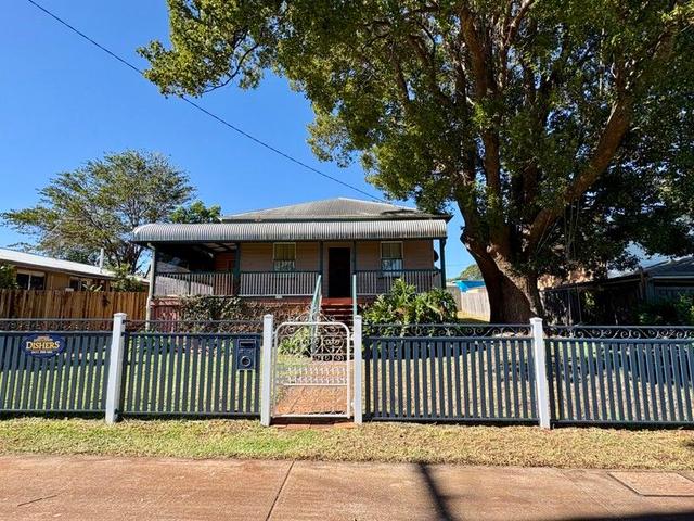 56 Hampton Street, QLD 4350