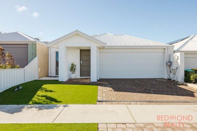 8 Aureate Way, WA 6034