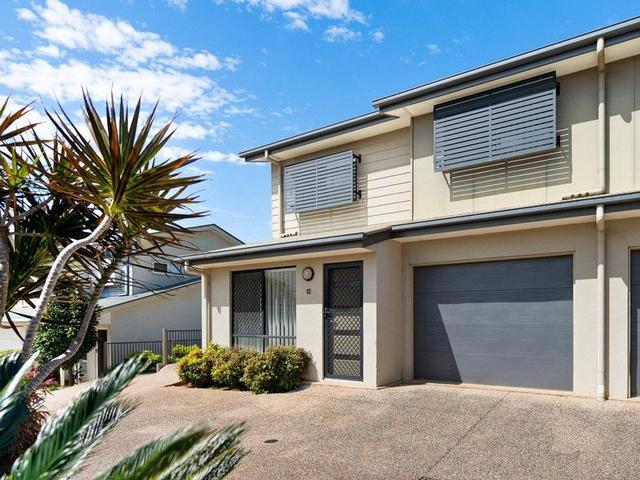 13/303-305 Bridge Street, QLD 4350