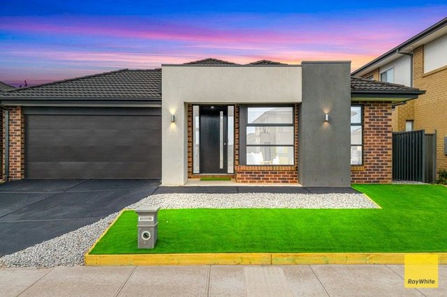 62 Voyager Boulevard, VIC 3029