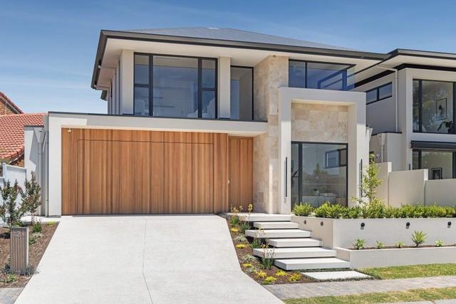 12A Sir John Marks Drive, SA 5021