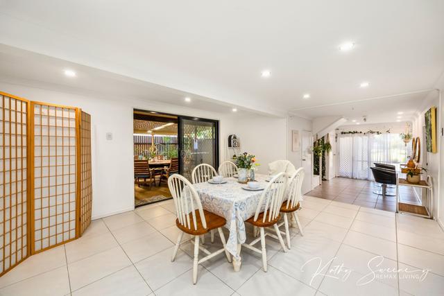 6 Tarandi Street, QLD 4500