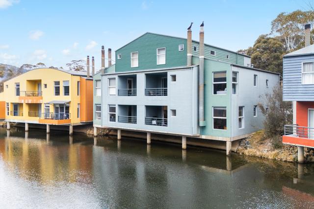 Unit/42 Roses Creek Road, NSW 2627