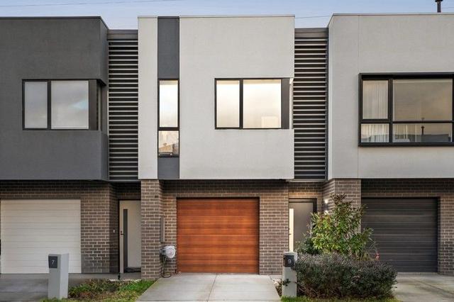 9 Livingstone Circuit, VIC 3170