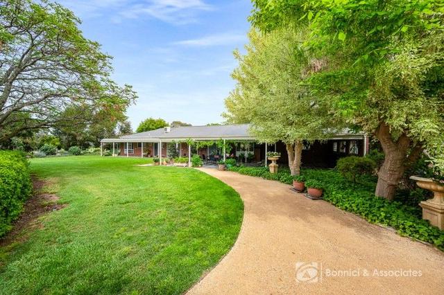 273 River Road, VIC 3678