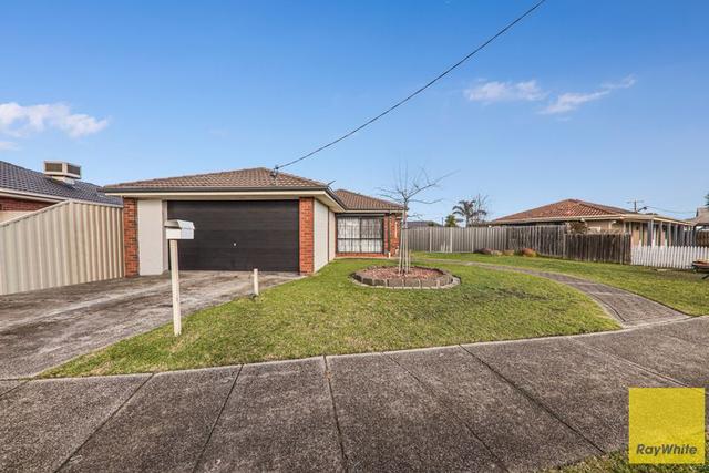 77 Banbury Crescent, VIC 3064