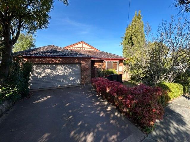 8B Cooinda Court, VIC 3149