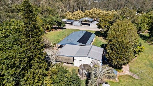 63 Sheils Road, QLD 4133