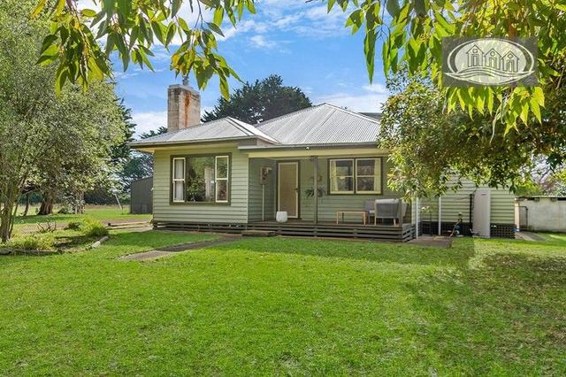 632 Bridgewater Road, VIC 3305
