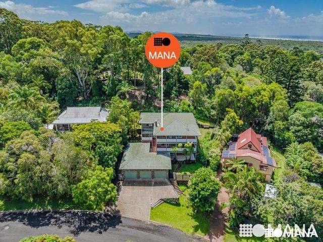 38 Banool Circuit, NSW 2483