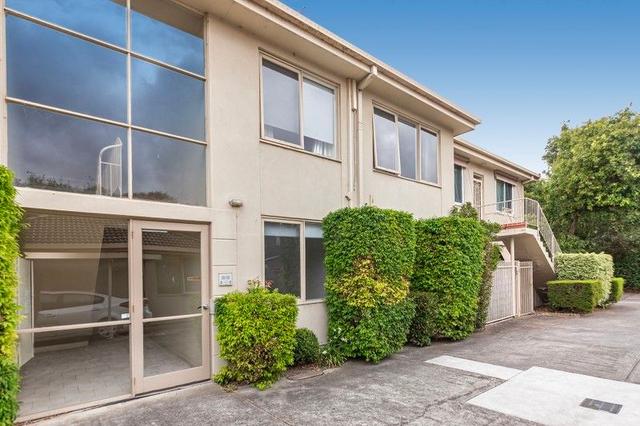 3/24 Thomas Street, VIC 3187