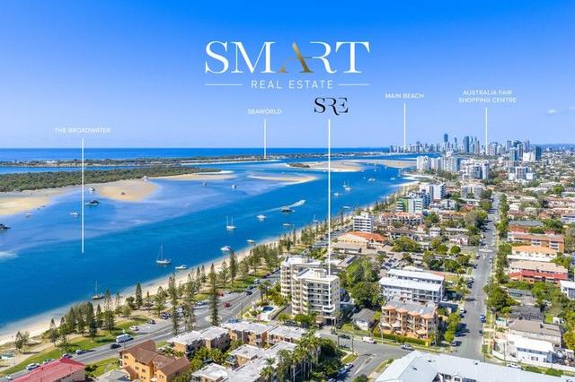 39/484-488 Marine Parade, QLD 4216
