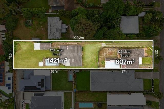 128 Lister Street, QLD 4109