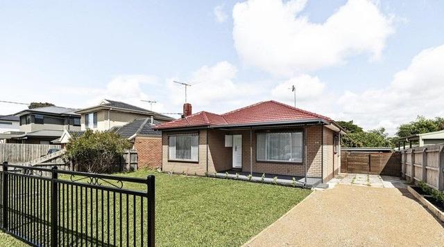 59 Pecham Street, VIC 3046