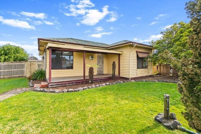 15 Anderson Street, VIC 3858