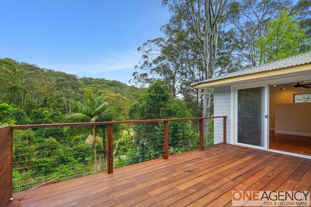 46 Lynnette Crescent, NSW 2250