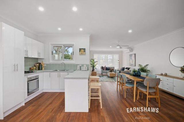 16 Innamincka Road, WA 6056